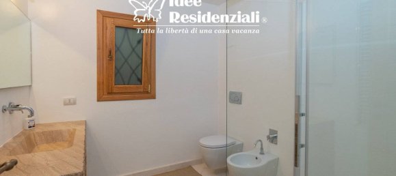6 bedrooms Villa in San Teodoro, Italy No. 165620 38