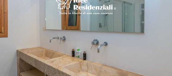 6 bedrooms Villa in San Teodoro, Italy No. 165620 36