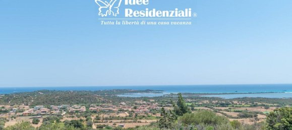 6 bedrooms Villa in San Teodoro, Italy No. 165620 46