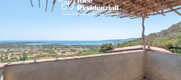 6 bedrooms Villa in San Teodoro, Italy No. 165620 26