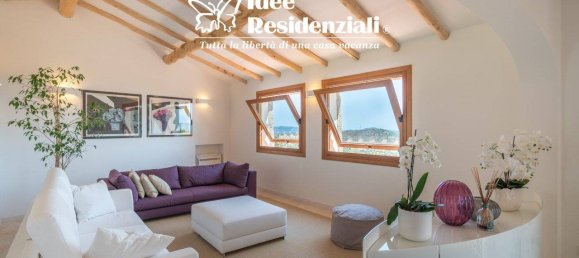 6 bedrooms Villa in San Teodoro, Italy No. 165620 19