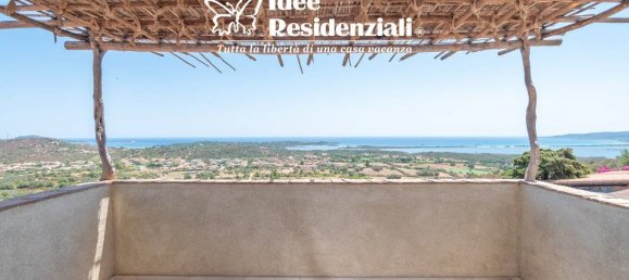 6 bedrooms Villa in San Teodoro, Italy No. 165620 45