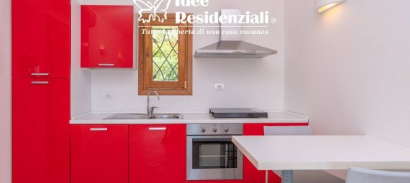 6 bedrooms Villa in San Teodoro, Italy No. 165620 40