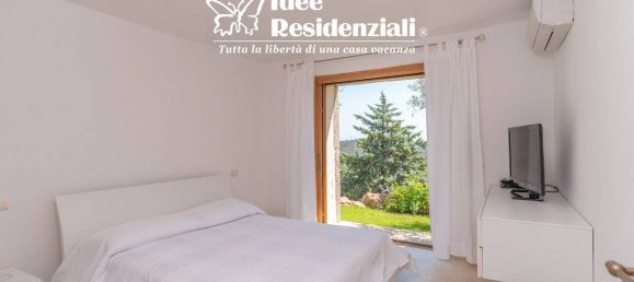 6 bedrooms Villa in San Teodoro, Italy No. 165620 28