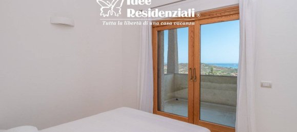 6 bedrooms Villa in San Teodoro, Italy No. 165620 32