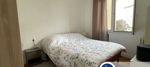 2 غرف نوم شقة في Le Mans, France رقم 99432 9