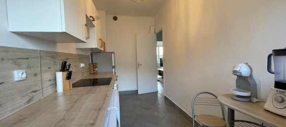 2 غرف نوم شقة في Le Mans, France رقم 99432 14