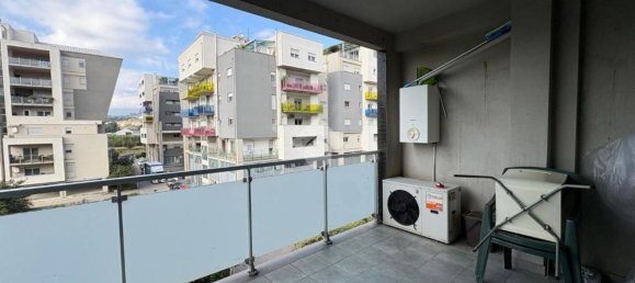 3-Zimmer Wohnung in Rende, Italy, Nr. 218261 8