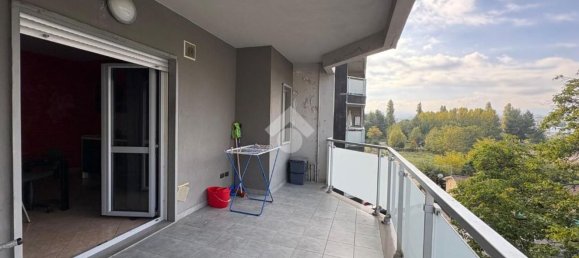 3-Zimmer Wohnung in Rende, Italy, Nr. 218261 9