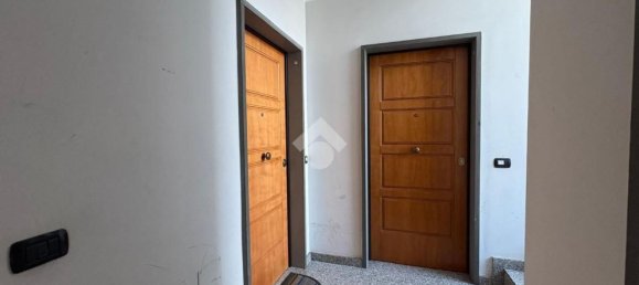 3-Zimmer Wohnung in Rende, Italy, Nr. 218261 4
