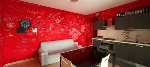 3-Zimmer Wohnung in Rende, Italy, Nr. 218261 5