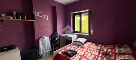 3-Zimmer Wohnung in Rende, Italy, Nr. 218261 10