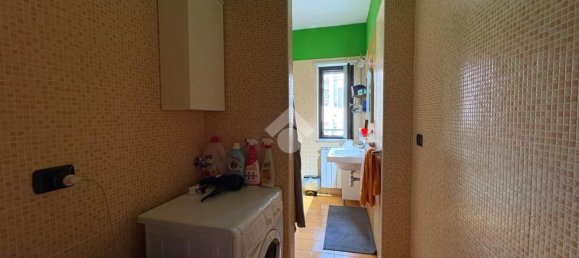 3-Zimmer Wohnung in Rende, Italy, Nr. 218261 14