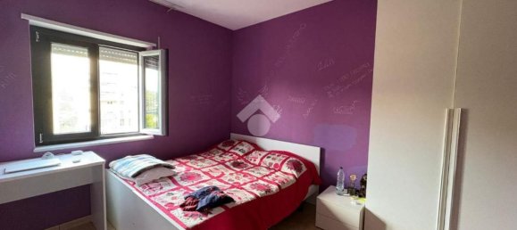 3-Zimmer Wohnung in Rende, Italy, Nr. 218261 11