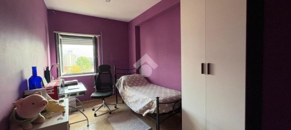 3-Zimmer Wohnung in Rende, Italy, Nr. 218261 15