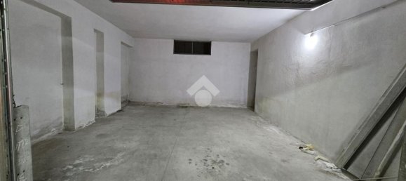 3-Zimmer Wohnung in Rende, Italy, Nr. 218261 21