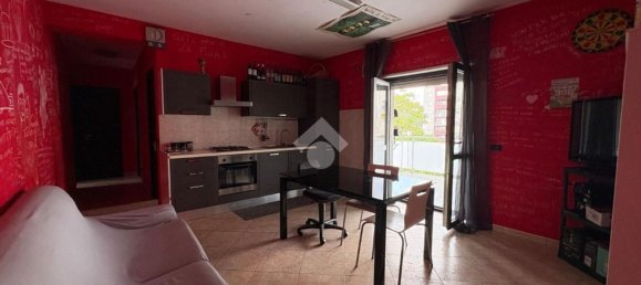 3-Zimmer Wohnung in Rende, Italy, Nr. 218261 7