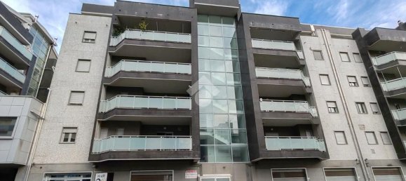 3-Zimmer Wohnung in Rende, Italy, Nr. 218261 3