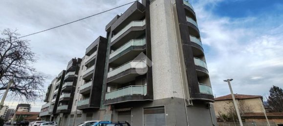 3-Zimmer Wohnung in Rende, Italy, Nr. 218261 2