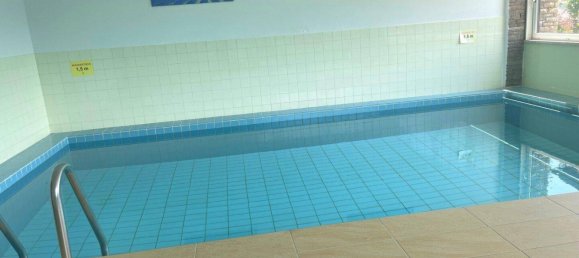 2-Zimmer Wohnung in Seeboden am Millstätter See, Austria, Nr. 249356 5