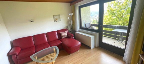 2-Zimmer Wohnung in Seeboden am Millstätter See, Austria, Nr. 249356 3