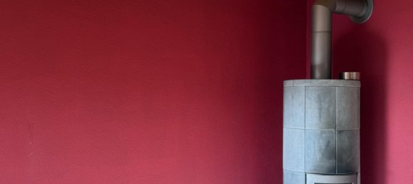 3 Schlafzimmer Haus in Rems-Murr-Kreis, Germany, Nr. 5386 7