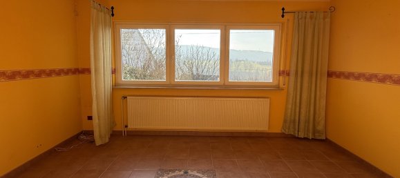 3 Schlafzimmer Haus in Rems-Murr-Kreis, Germany, Nr. 5386 6