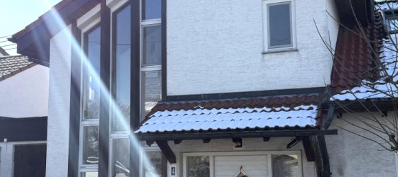 3 Schlafzimmer Haus in Rems-Murr-Kreis, Germany, Nr. 5386 2