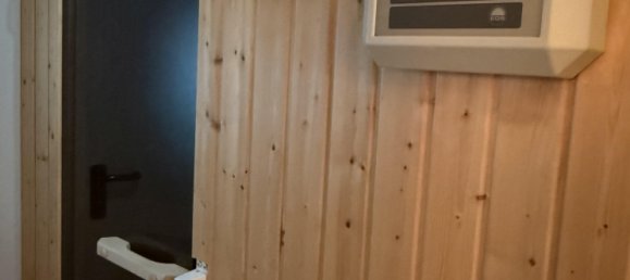 3 Schlafzimmer Haus in Rems-Murr-Kreis, Germany, Nr. 5386 10