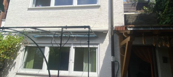 3 Schlafzimmer Haus in Rems-Murr-Kreis, Germany, Nr. 5386 3