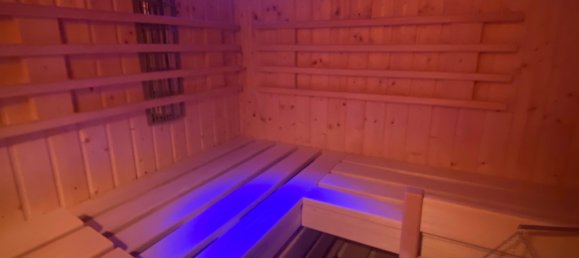 3 Schlafzimmer Haus in Rems-Murr-Kreis, Germany, Nr. 5386 11