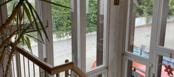 3 Schlafzimmer Haus in Rems-Murr-Kreis, Germany, Nr. 5386 4