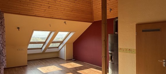 3 Schlafzimmer Haus in Rems-Murr-Kreis, Germany, Nr. 5386 5