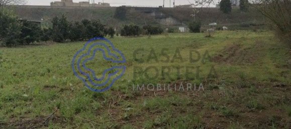  قطعة أرض في Alfena, Portugal 2900متر مربع رقم 37966 4