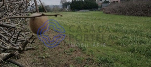  قطعة أرض في Alfena, Portugal 2900متر مربع رقم 37966 3