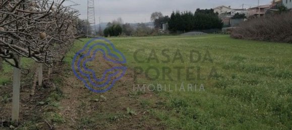  قطعة أرض في Alfena, Portugal 2900متر مربع رقم 37966 6