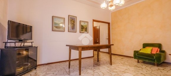 Apartamento de 3 habitaciónes en Torre Boldone, Italy No. 231836 18