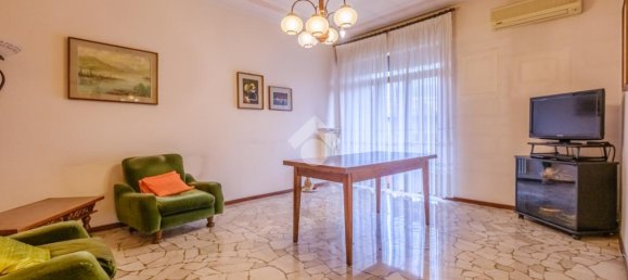 Apartamento de 3 habitaciónes en Torre Boldone, Italy No. 231836 16