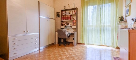Apartamento de 3 habitaciónes en Torre Boldone, Italy No. 231836 17