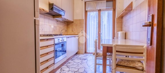Apartamento de 3 habitaciónes en Torre Boldone, Italy No. 231836 12