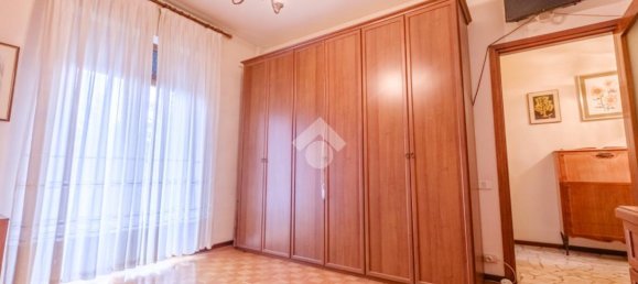 Apartamento de 3 habitaciónes en Torre Boldone, Italy No. 231836 15