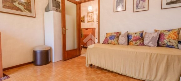 Apartamento de 3 habitaciónes en Torre Boldone, Italy No. 231836 7