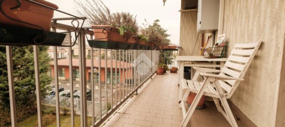 Apartamento de 3 habitaciónes en Torre Boldone, Italy No. 231836 10