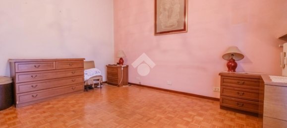 Apartamento de 3 habitaciónes en Torre Boldone, Italy No. 231836 20
