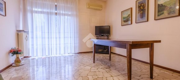 Apartamento de 3 habitaciónes en Torre Boldone, Italy No. 231836 14