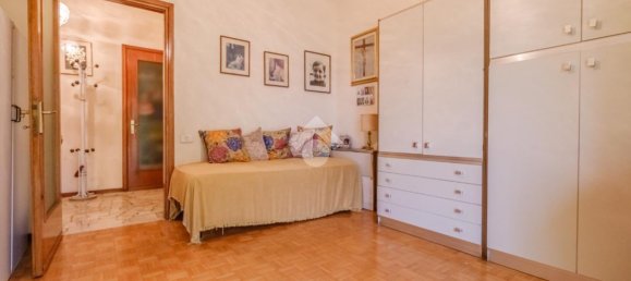 Apartamento de 3 habitaciónes en Torre Boldone, Italy No. 231836 9