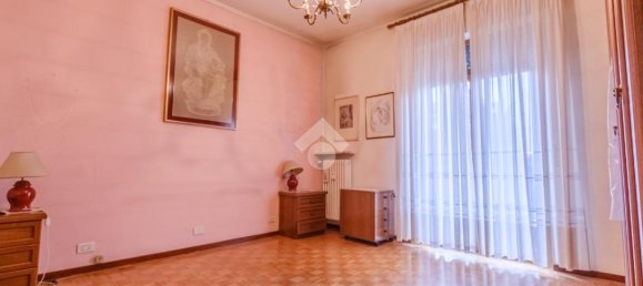 Apartamento de 3 habitaciónes en Torre Boldone, Italy No. 231836 25