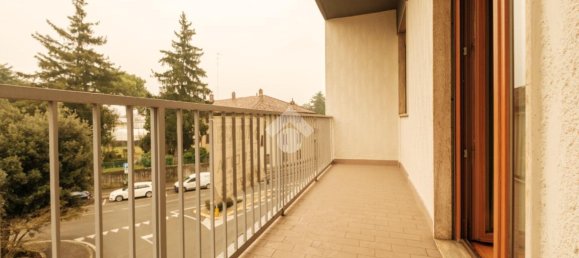 Apartamento de 3 habitaciónes en Torre Boldone, Italy No. 231836 8