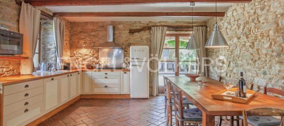 8 bedrooms Villa in Melazzo, Italy No. 273009 3