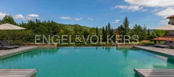 8 bedrooms Villa in Melazzo, Italy No. 273009 2
